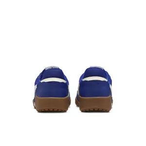 Sapatilhas de mulheres Nike Terra Manta image-5