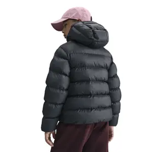 Übergrößen-Jacke für Kinder Nike All Day Play Therma-FIT image-2