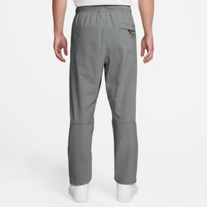 product/n/i/nike_hq4982-073-phsbm001.jpg