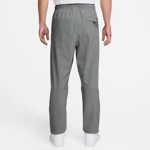 Pantalón de chándal PSG Tech OH TA 2025/26 image-1