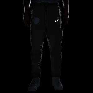 Pantalón de chándal PSG Tech OH TA 2025/26 image-2