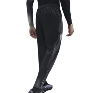product/n/i/nike_hq4984-060_anthracite-reflective-silv_2.jpg
