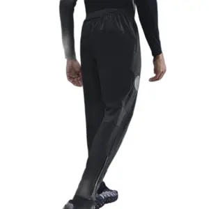 PSG Training Trousers Phenom Elite 2025/26 image-3