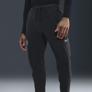 product/n/i/nike_hq4984-060_anthracite-reflective-silv_3.jpg