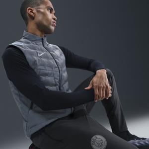 product/n/i/nike_hq4984-060_anthracite-reflective-silv_5.jpg