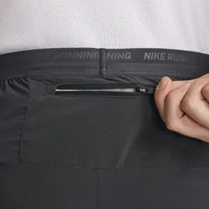 PSG Training Trousers Phenom Elite 2025/26 image-4