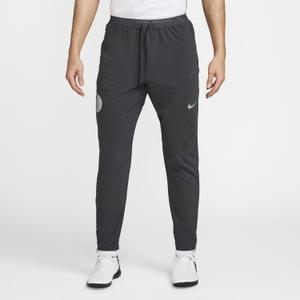 product/n/i/nike_hq4984-060_anthracite-reflective-silv_8.jpg