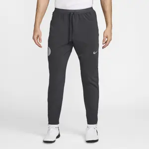 PSG Training Trousers Phenom Elite 2025/26 image-0