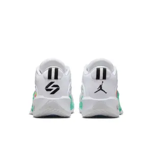 Chaussures de basketball Nike Jordan Luka 3 image-6