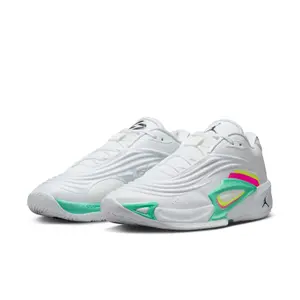 Chaussures de basketball Nike Jordan Luka 3 image-2