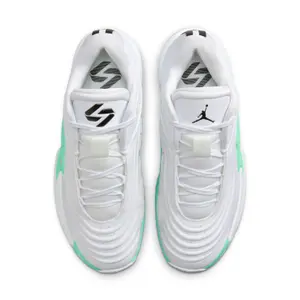 Chaussures de basketball Nike Jordan Luka 3 image-5