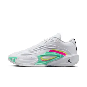 Chaussures de basketball Nike Jordan Luka 3 image-1
