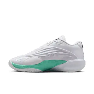 Chaussures de basketball Nike Jordan Luka 3 image-3