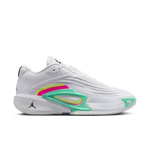 Chaussures de basketball Nike Jordan Luka 3 image-0