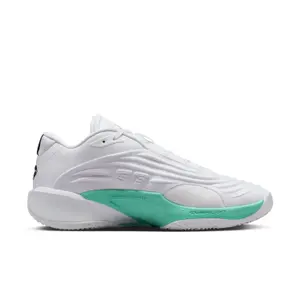 Chaussures de basketball Nike Jordan Luka 3 image-4