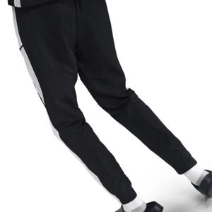 product/n/i/nike_hq5113-010_noir-blanc-blanc_11.jpg