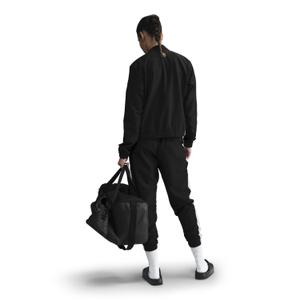 product/n/i/nike_hq5113-010_noir-blanc-blanc_2.jpg