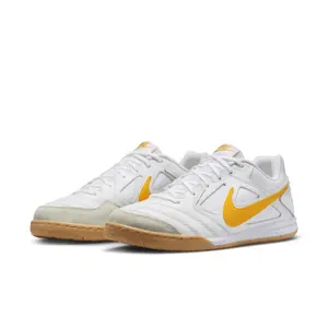 baskets enfant Nike Gato image-4