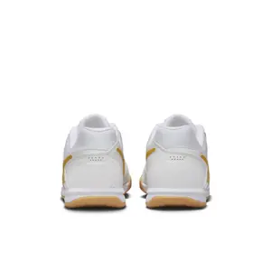 baskets enfant Nike Gato image-5