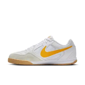 baskets enfant Nike Gato image-2