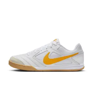 baskets enfant Nike Gato image-3