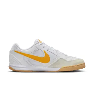 baskets enfant Nike Gato image-1