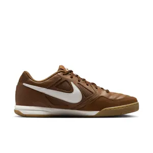 Baskets enfant Nike Gato image-1
