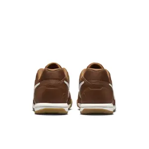 Baskets enfant Nike Gato image-5