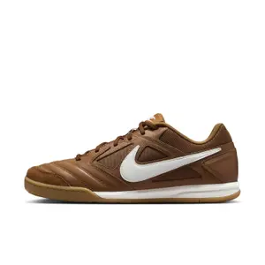 Baskets enfant Nike Gato image-2