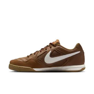 Baskets enfant Nike Gato image-3