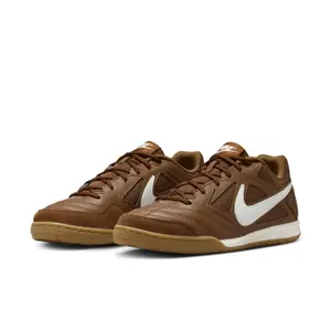 Baskets enfant Nike Gato image-4