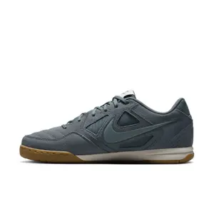 Sneakers Nike Gato image-3