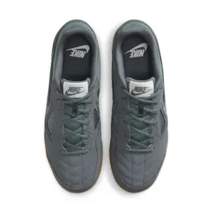 Sneakers Nike Gato image-6