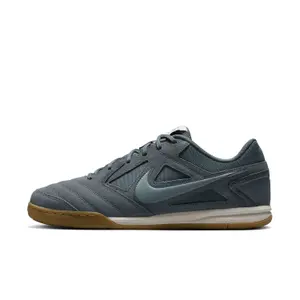 Sneakers Nike Gato image-1