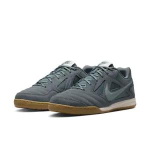 Sneakers Nike Gato image-4