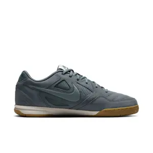 Sneakers Nike Gato image-2