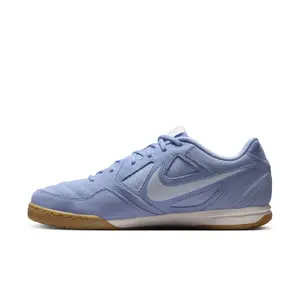 Zapatillas Nike Gato image-3