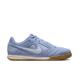 Zapatillas Nike Gato image-0