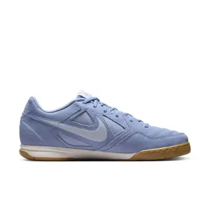 Zapatillas Nike Gato image-2
