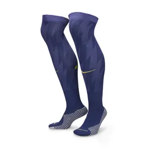 Atlético Madrid Utesockor Strike 2025/26 image-1