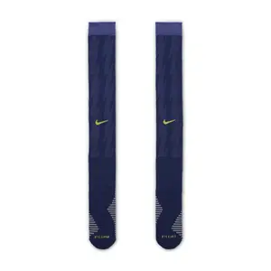 Atlético Madrid Utesockor Strike 2025/26 image-2