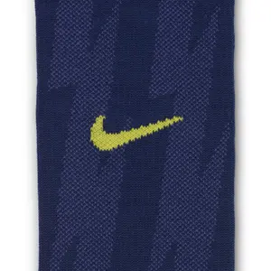 Atlético Madrid Utesockor Strike 2025/26 image-3