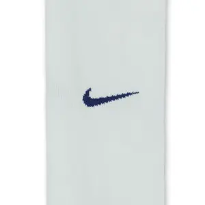 Inter Milan Strumpor Utomhus Strike 2025/26 image-3