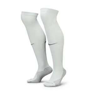Inter Milan Strumpor Utomhus Strike 2025/26 image-1