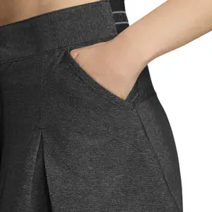 Gonna da donna Nike Naomi Osaka image-5