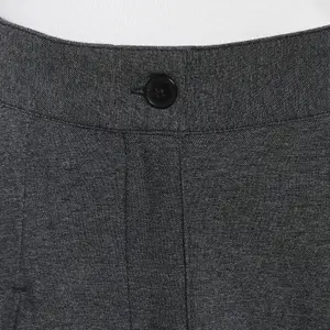 Gonna da donna Nike Naomi Osaka image-4