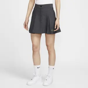 Gonna da donna Nike Naomi Osaka image-0