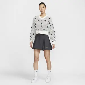 Gonna da donna Nike Naomi Osaka image-1