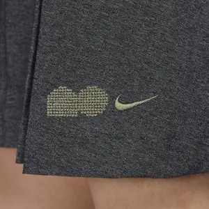 Gonna da donna Nike Naomi Osaka image-6
