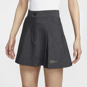Gonna da donna Nike Naomi Osaka image-2